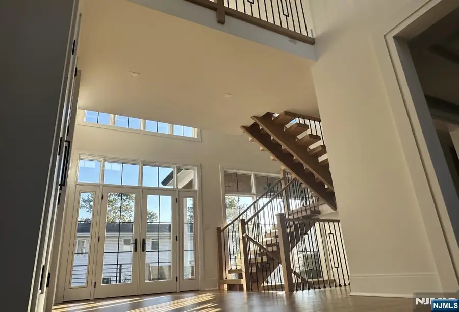 14 Allison Drive, Englewood Cliffs, NJ 07632 - Image #3