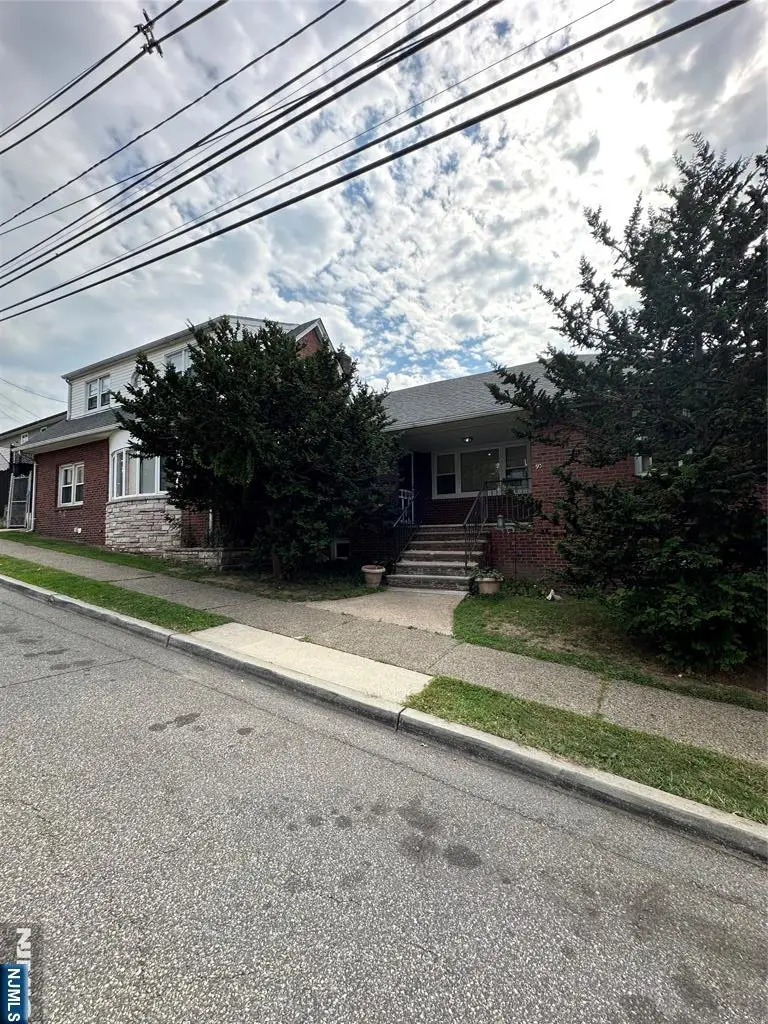 38 Malcolm Avenue, Garfield, NJ 07026 - #1