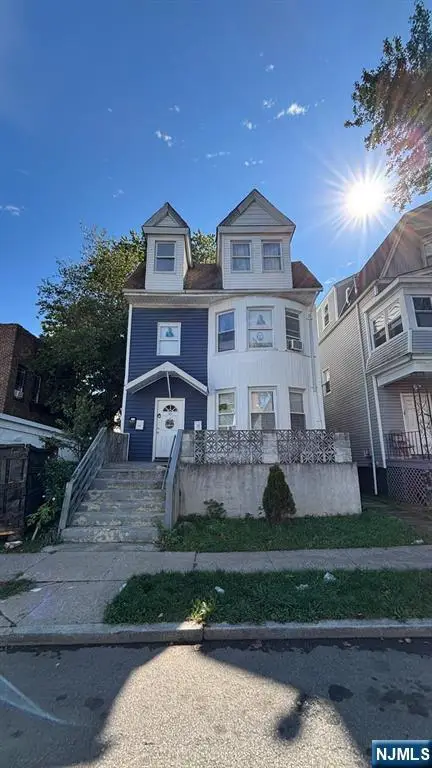 10 S 17th Street, East Orange, NJ 07018 - Image #1