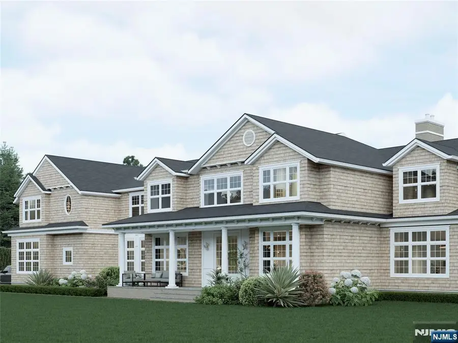 737 Surrey Lane, Franklin Lakes, NJ 07417 - Image #2