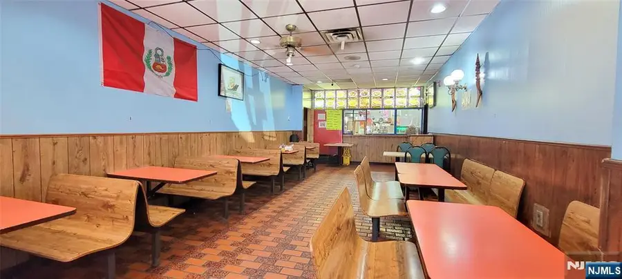 59-63 Broadway, Paterson, NJ 07505 - Image #3