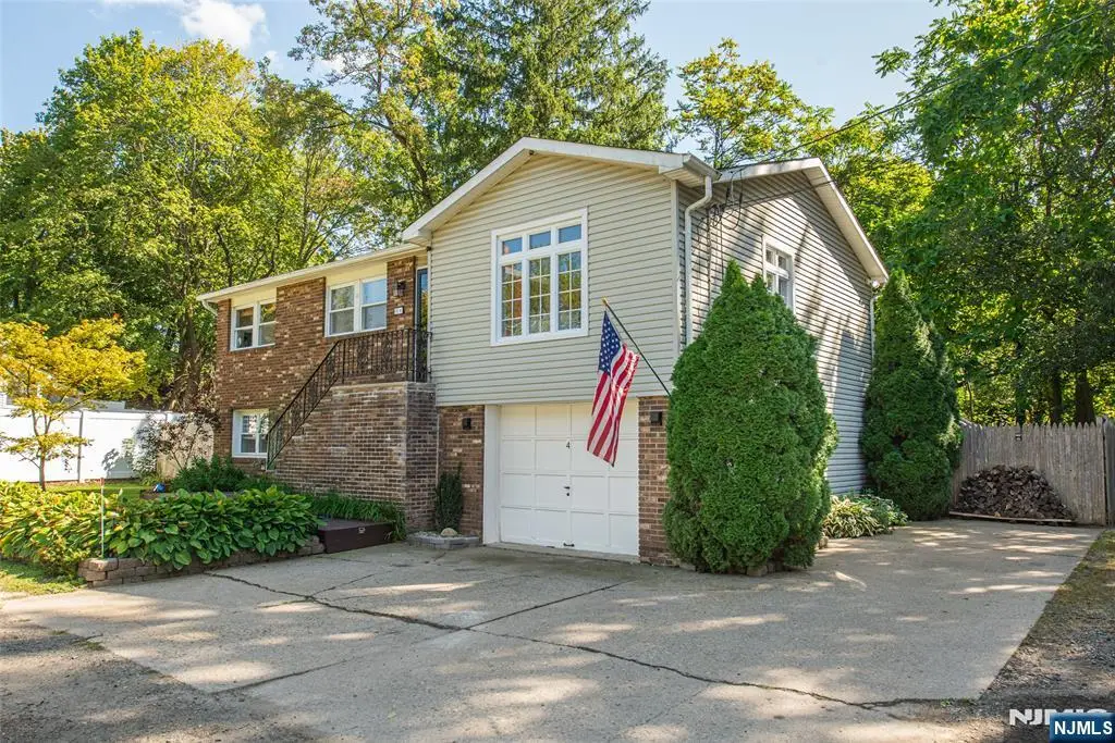 4 Ikes Lane, Netcong, NJ 07857 - #1