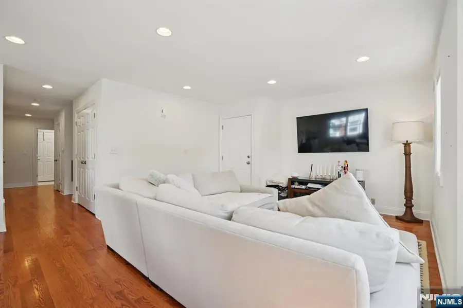 38 Centre Street, Nutley, NJ 07110 - Image #3