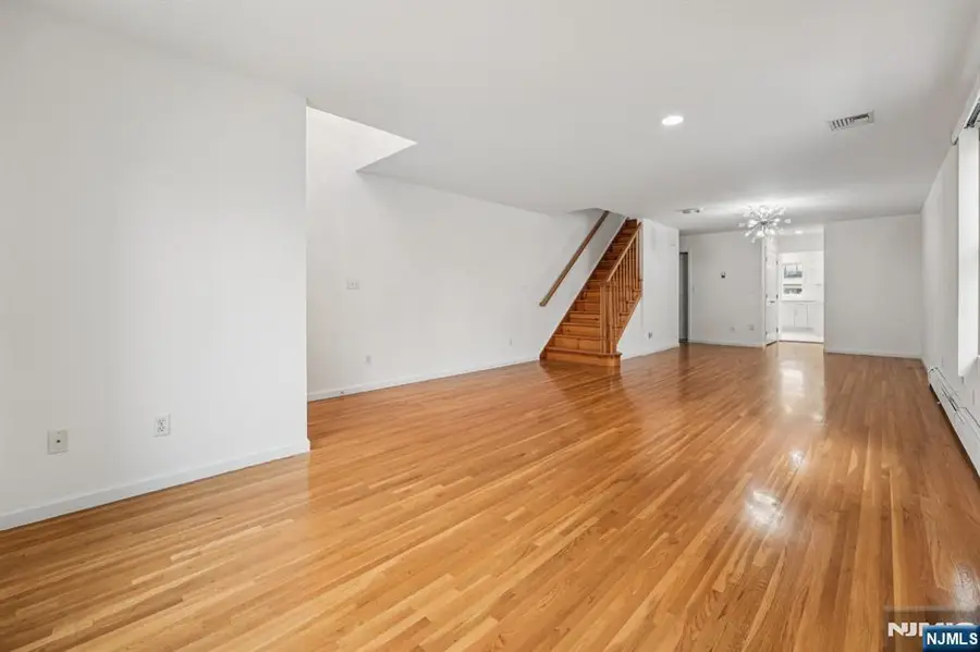 2180 South Street, Fort Lee, NJ 07024 - Image #3