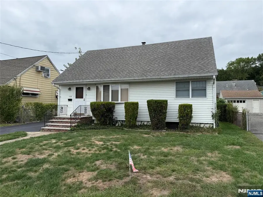 108 Greene Avenue, Totowa, NJ 07512 - Image #2