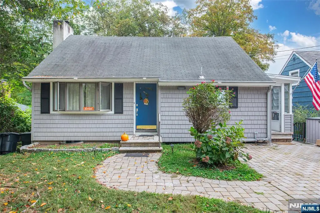 239 Skyline Lake Drive, Ringwood, NJ 07456 - #1