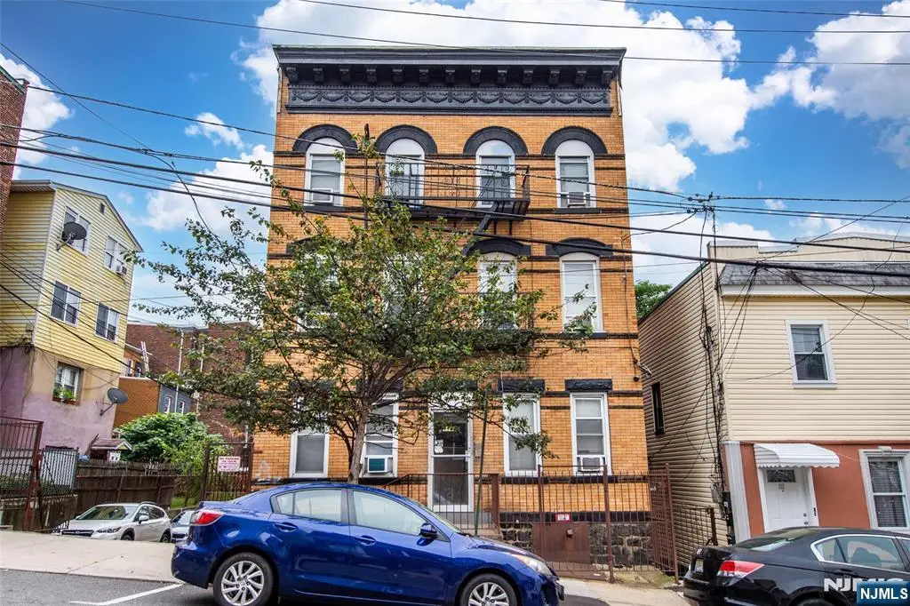 1109 6th Street, North Bergen, NJ 07047 - Image #1
