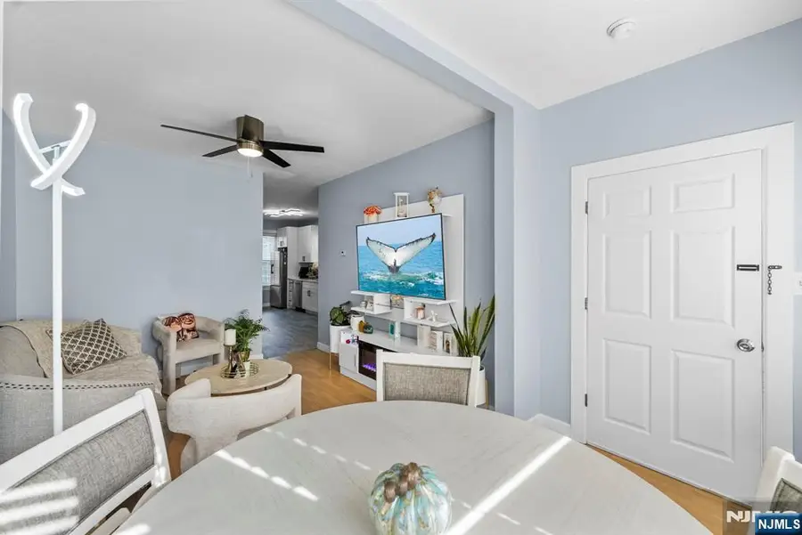 83 Anderson Avenue, Wallington, NJ 07057 - Image #2