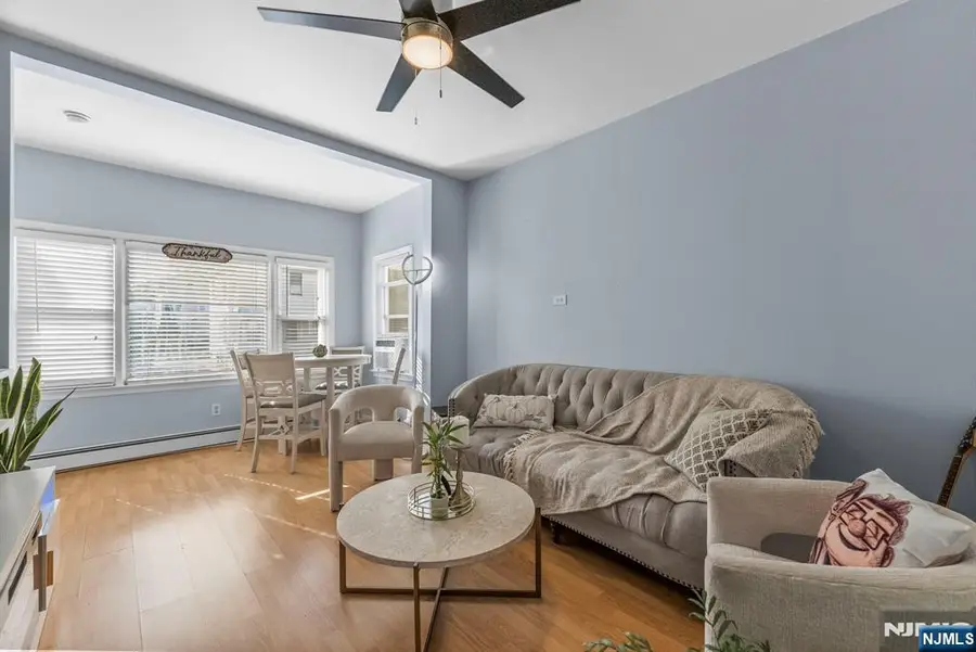 83 Anderson Avenue, Wallington, NJ 07057 - Image #3