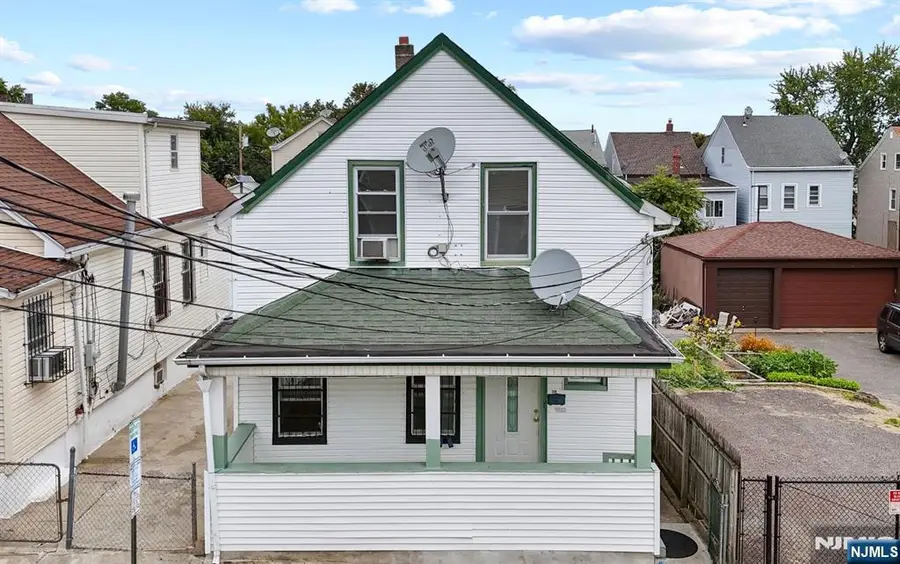 339 Paxton Street, Paterson, NJ 07503 - Image #3