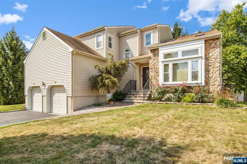 11 Pope Road, Bridgewater, NJ 08807 - Image #1