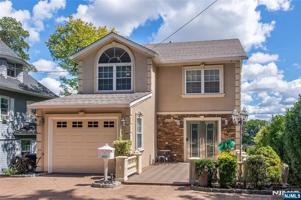 1243 Valley Road, Clifton, NJ 07043 - Image #1