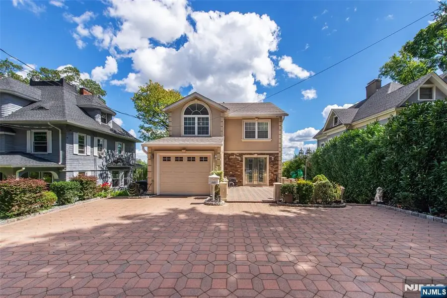 1243 Valley Road, Clifton, NJ 07043 - Image #2