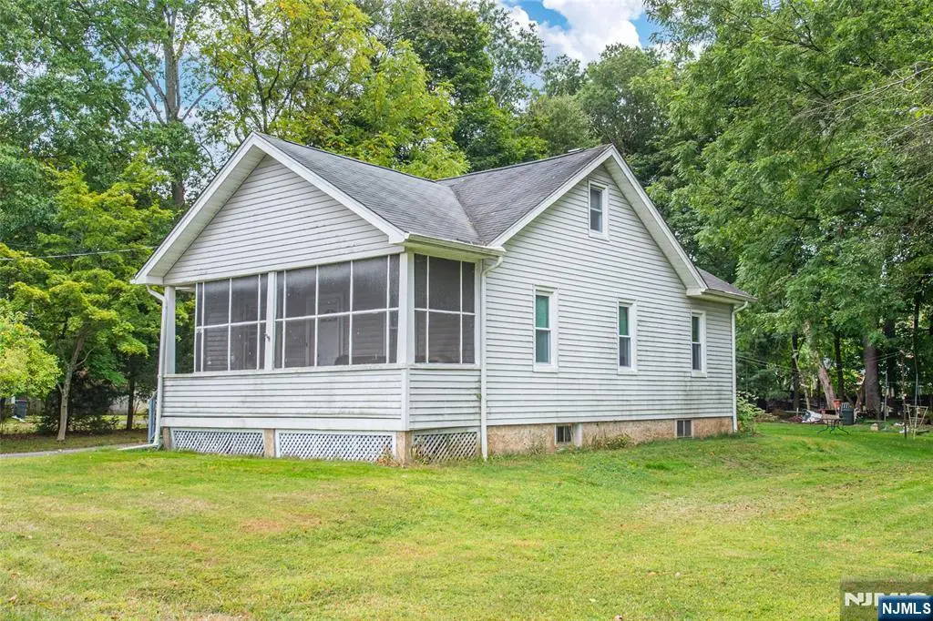 52 2nd Avenue, Mine Hill, NJ 07803 - Image #1