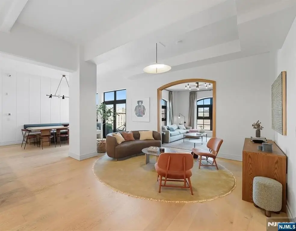 720 Clinton Street 508, Hoboken, NJ 07030 - Image #1