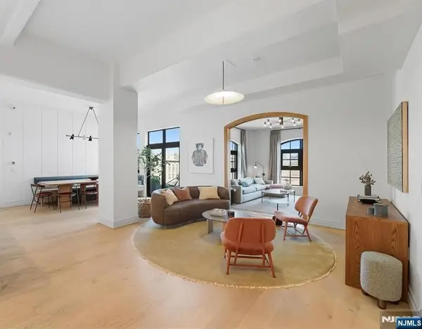 720 Clinton Street 508, Hoboken, NJ 07030