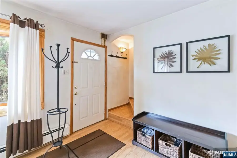 366 Spring Valley Road, Paramus, NJ 07652 - Image #3