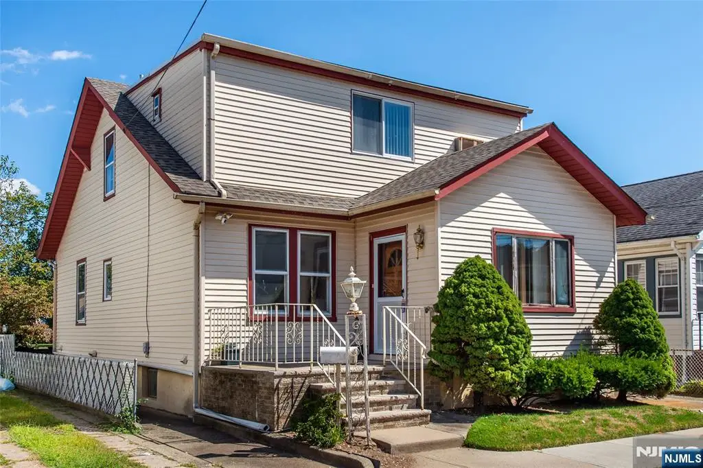 112 Boyle Avenue, Totowa, NJ 07512 - #1