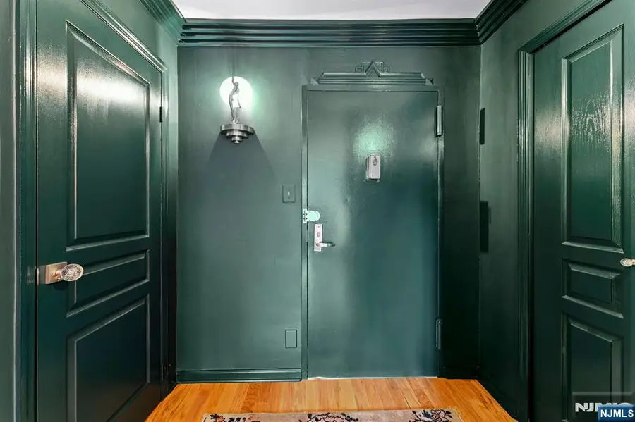 6040 JFK Blvd E MA, West New York, NJ 07093 - Image #2