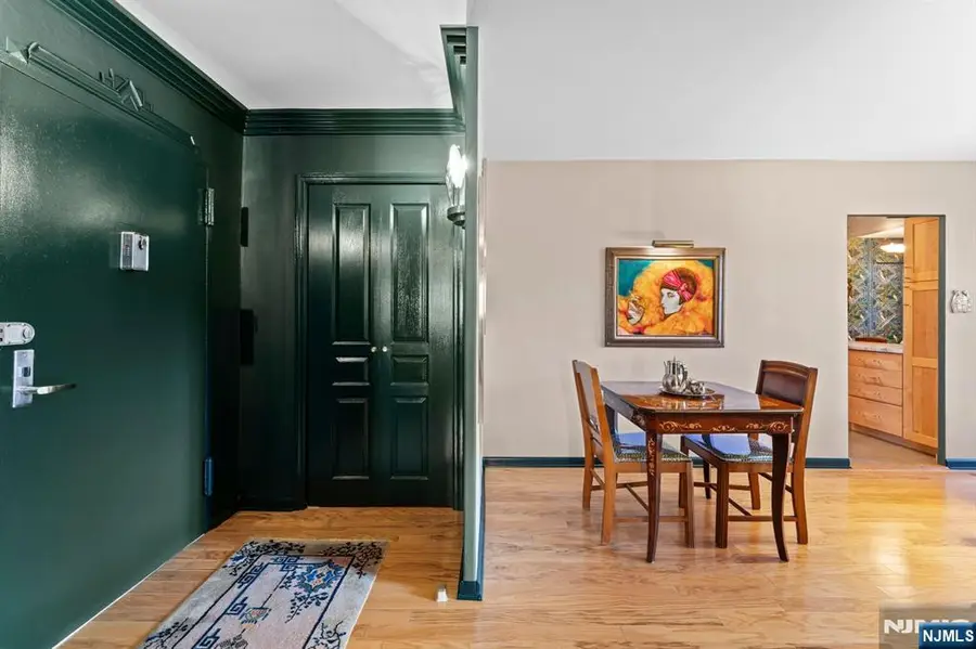 6040 JFK Blvd E MA, West New York, NJ 07093 - Image #3