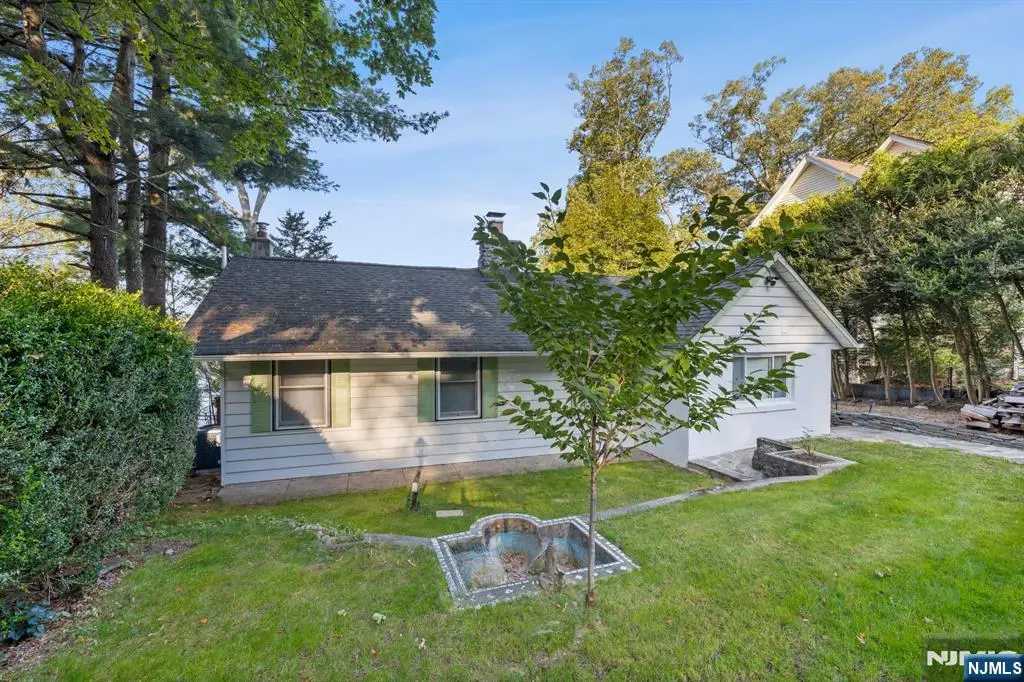 177 Lakeview Avenue, Ringwood, NJ 07456 - #1