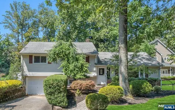 82 Little Falls Road, Cedar Grove, NJ 07009