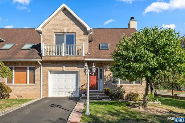 48 Main Street 1, Little Ferry, NJ 07643