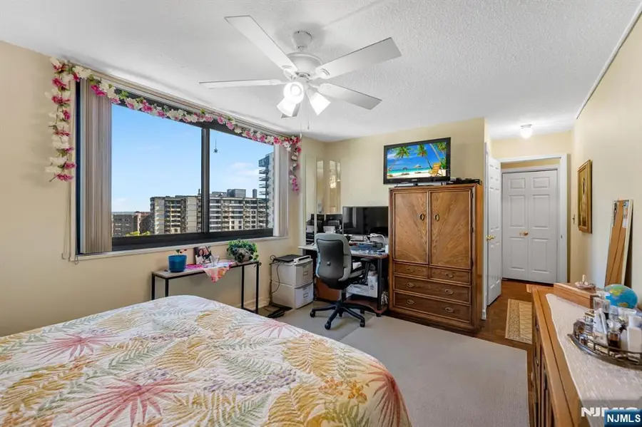 277 Prospect Avenue 10B, Hackensack, NJ 07601 - Image #2