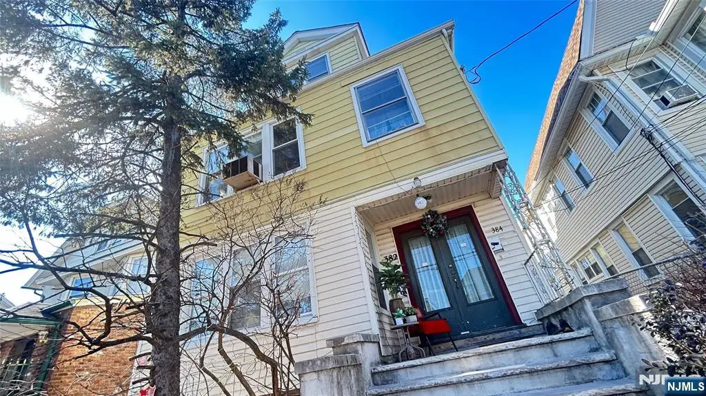 382-384 7th Street, Newark, NJ 07107 - Image #1