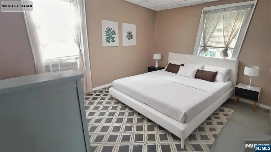 382-384 7th Street, Newark, NJ 07107 - Image #3