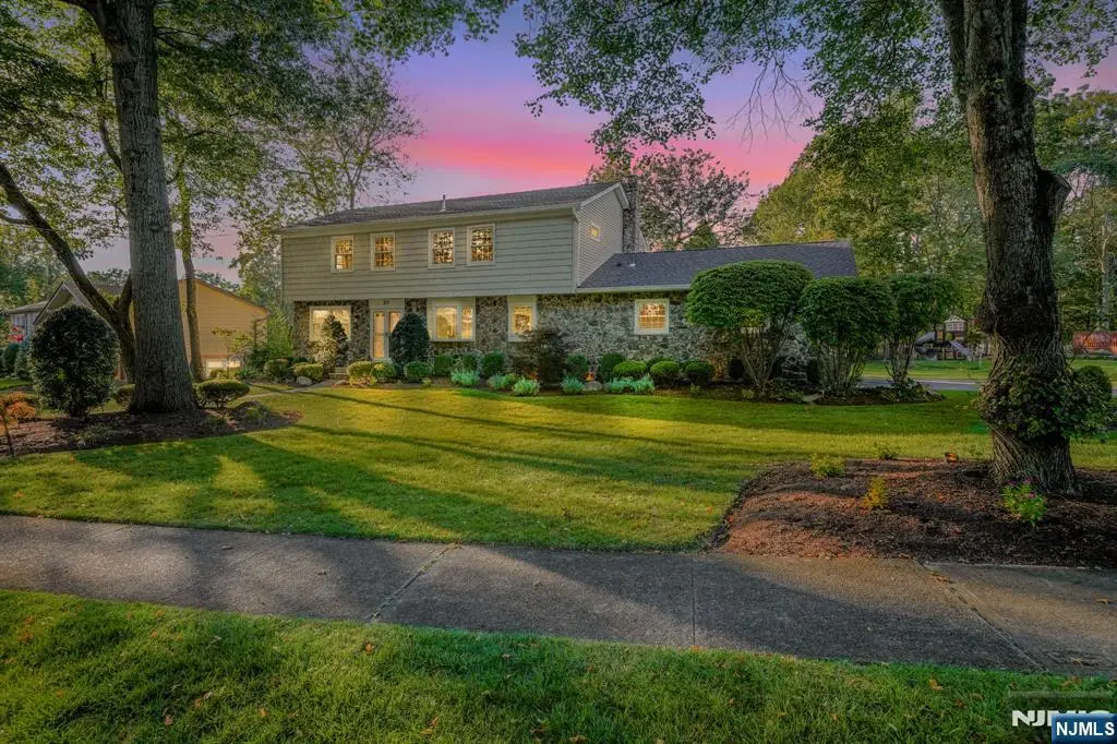 20 Knight Road, Wayne, NJ 07470 - #1