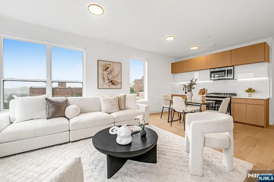 649 38th Street PH10, Union City, NJ 07087 - Image #2