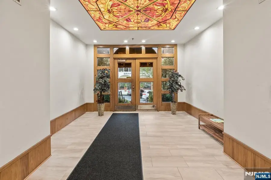 109 Grand Avenue 1A, Englewood, NJ 07631 - Image #2