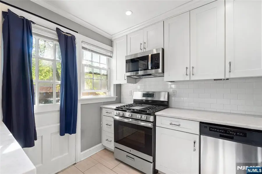 36A Meadowbrook Place, Maplewood, NJ 07040 - Image #2