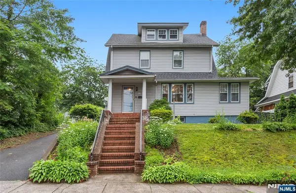 171 Jackson Avenue, Rutherford, NJ 07070