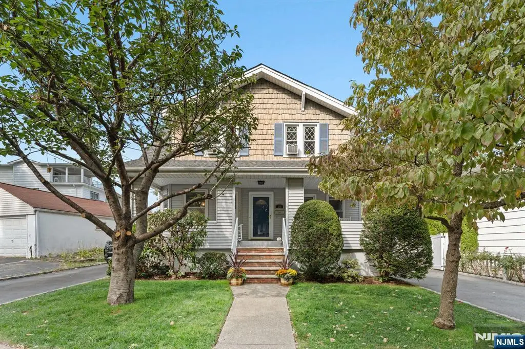 255 Henry Street, Bogota, NJ 07603 - Image #1