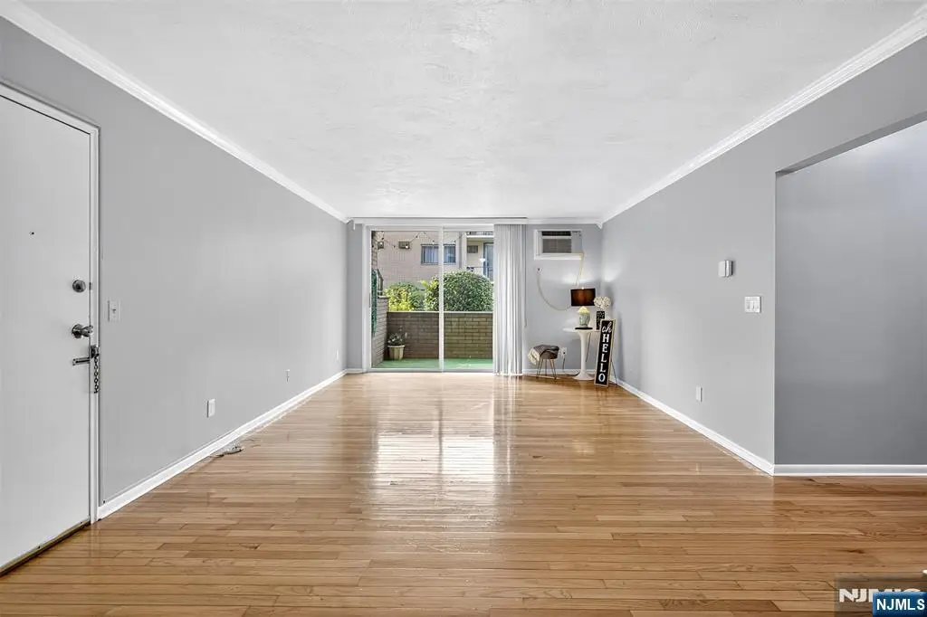 462 Liberty Street 462A Unit# 101, Little Ferry, NJ 07643 - Image #1