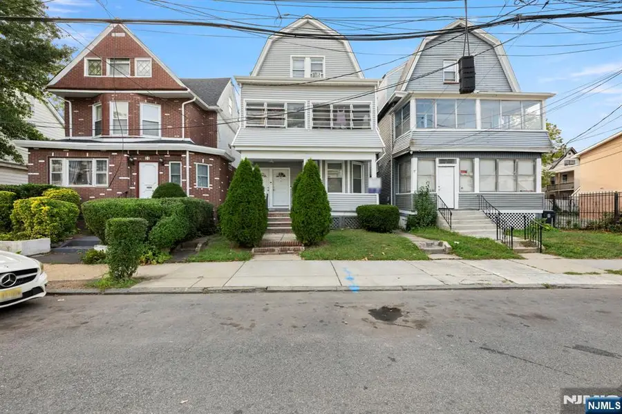 19 Dover Street, Newark, NJ 07106 - Image #2