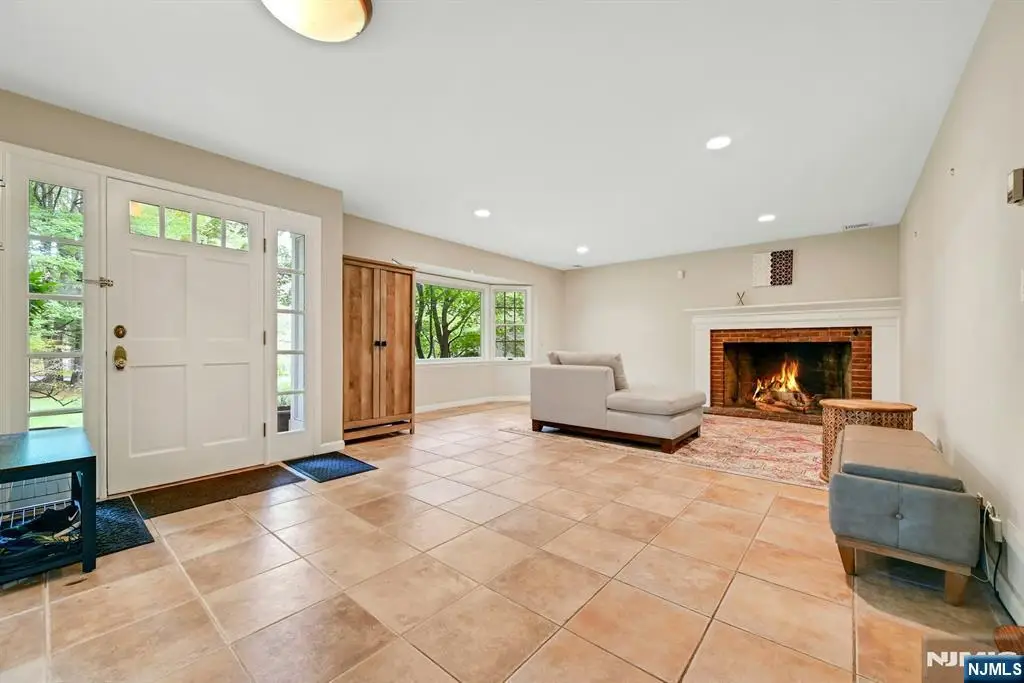 76 Briarwood Avenue, Norwood, NJ 07648 - #1