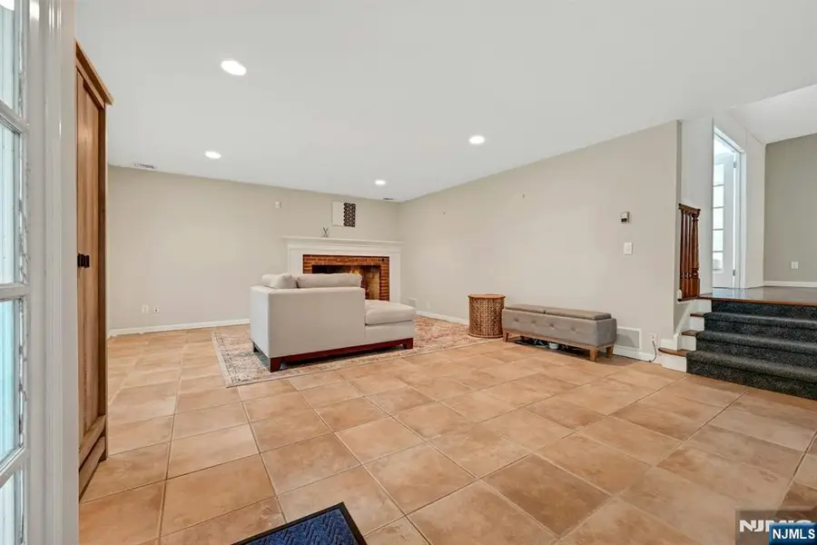 76 Briarwood Avenue, Norwood, NJ 07648 - #3