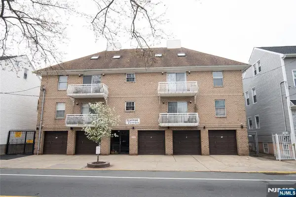 276 Walnut Street, Newark, NJ 07105