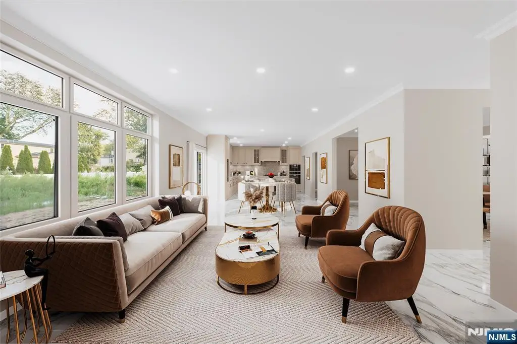 1690 Hamburg Turnpike, Wayne, NJ 07470 - Image #1