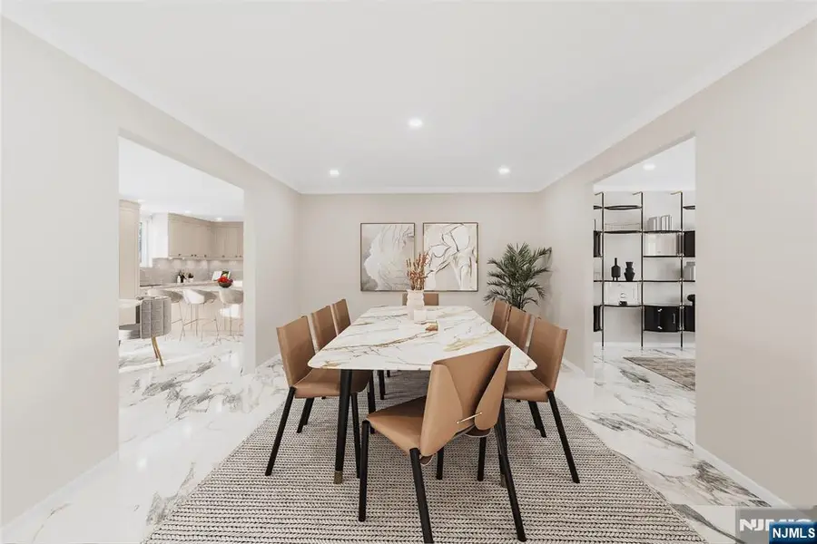 1690 Hamburg Turnpike, Wayne, NJ 07470 - Image #2