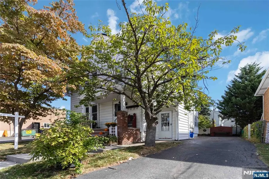 9 Spencer Avenue, Clifton, NJ 07013 - Image #2