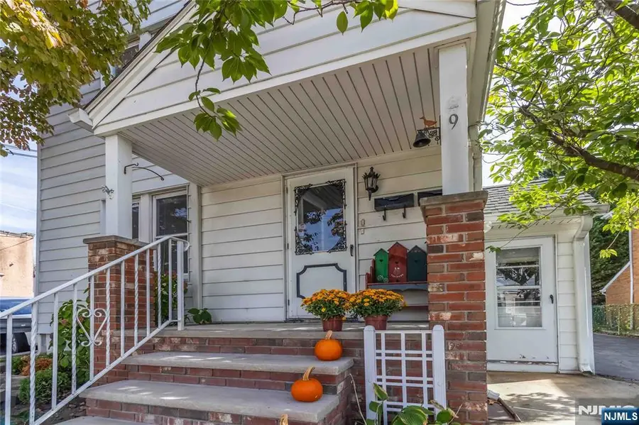9 Spencer Avenue, Clifton, NJ 07013 - Image #3