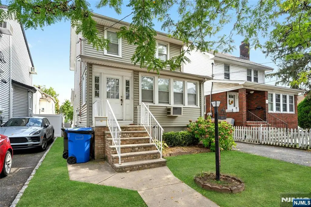 11 Ayer Place, Rutherford, NJ 07070 - Image #1