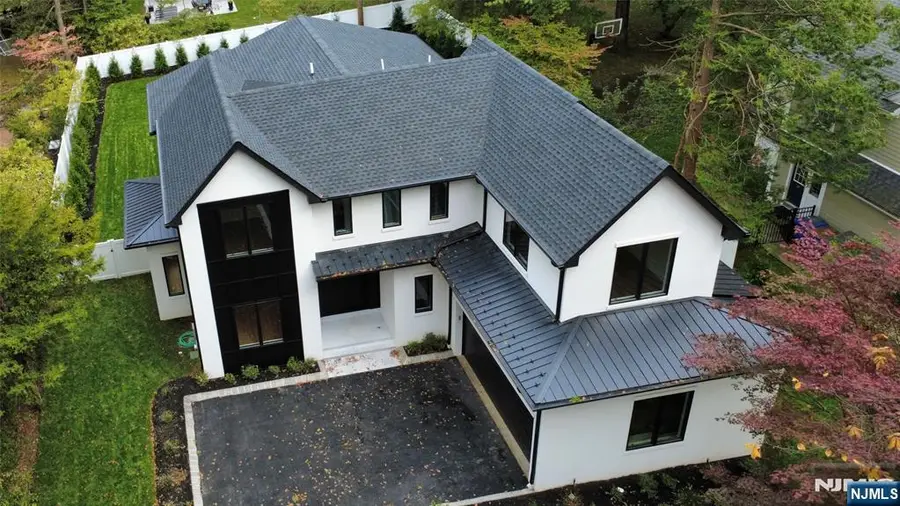 84 Depeyster Avenue, Tenafly, NJ 07670 - #2