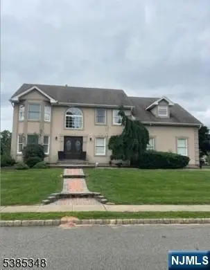 33 McGuire Drive, West Orange, NJ 07052