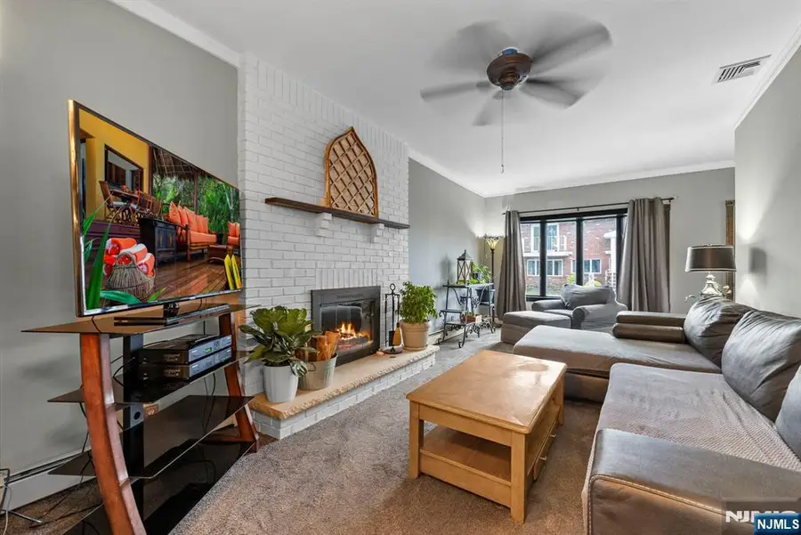 63 Washington Street, Lodi, NJ 07644 - Image #3