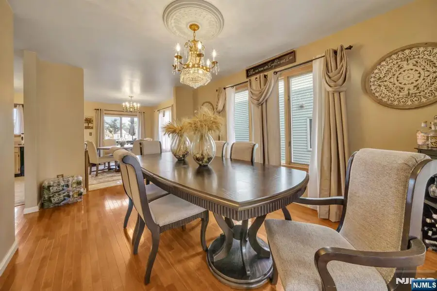 105 Jason Way, North Arlington, NJ 07031 - #3